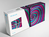 ��Ӯa(ch��n)Ʒ���b��