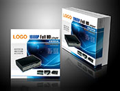 ��Ӯa(ch��n)Ʒ���b��