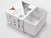 ��Ӯa(ch��n)Ʒ���b��