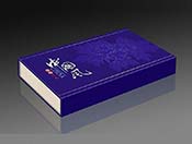 ��ˇƷ���b��