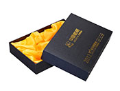 ��ˇƷ���b��