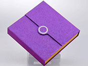 ��ˇƷ���b��