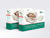 �Ҽ����b��