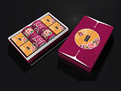 ����b��