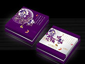 ����b��